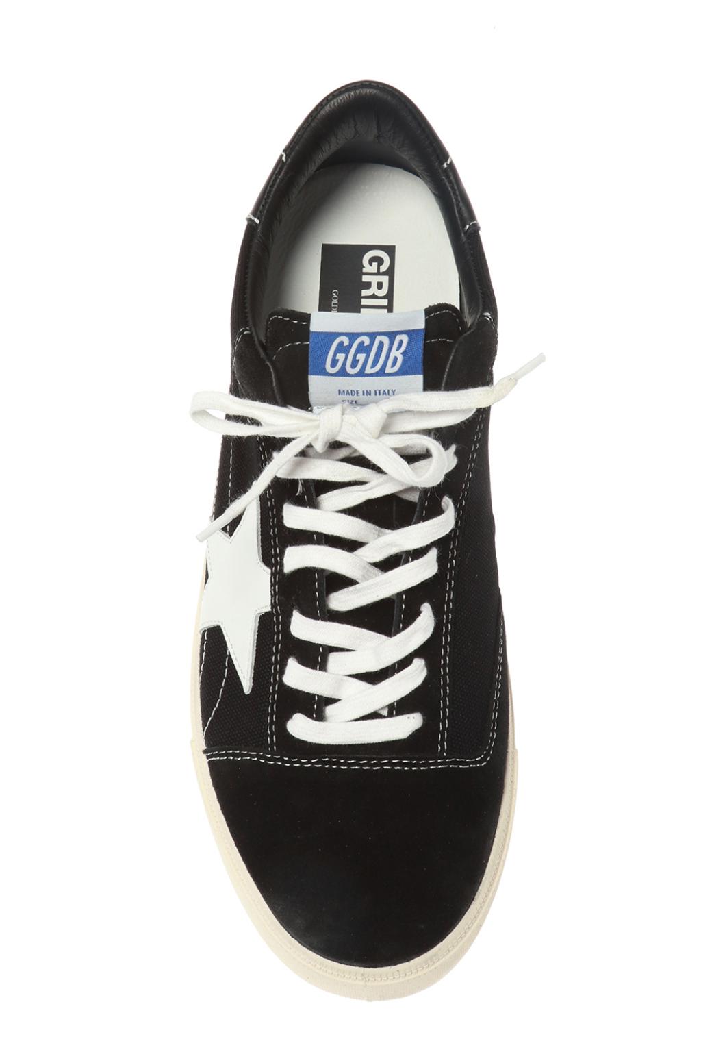 golden goose grindstar